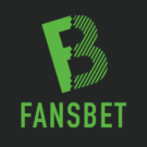 Fansbet