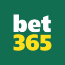 Bet365