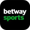 Betway Sports