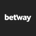 Betway