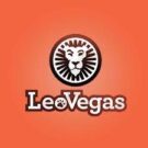 LeoVegas