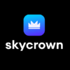 Sky Crown