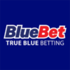 BlueBet