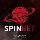 Spin Bet