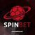 Spin Bet