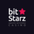 Bitstarz