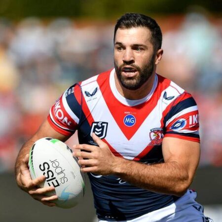 Free NRL Round 0 Bets